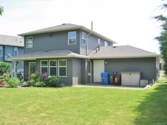 3 of 21 - 4549 Buena Vista Pl, Cowichan Bay, BC