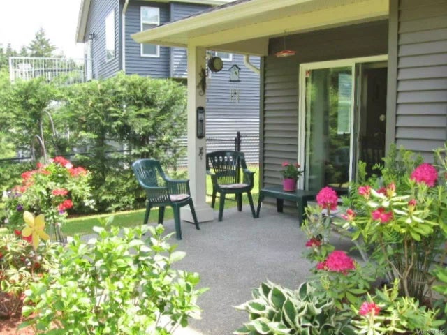 4 of 21 - 4549 Buena Vista Pl, Cowichan Bay, BC