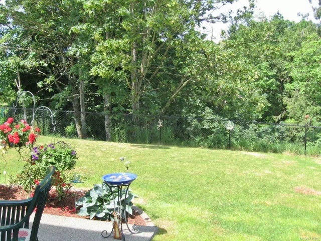 5 of 21 - 4549 Buena Vista Pl, Cowichan Bay, BC