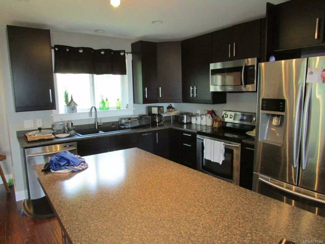 4 of 17 - 1584 Adelaide St 3, Crofton, BC