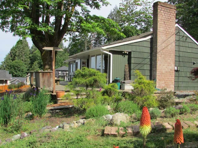 1 of 24 - 7957 Osborne Bay Rd, Crofton, BC