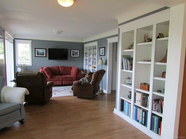 2 of 24 - 7957 Osborne Bay Rd, Crofton, BC