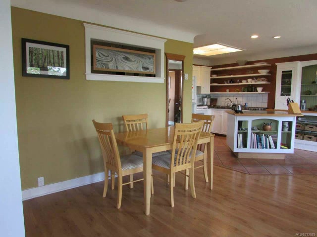 3 of 24 - 7957 Osborne Bay Rd, Crofton, BC