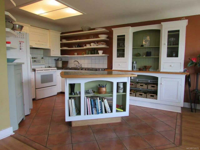 4 of 24 - 7957 Osborne Bay Rd, Crofton, BC