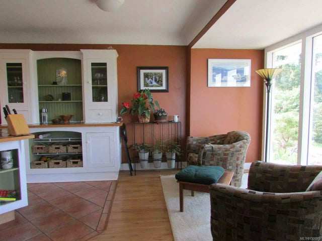 5 of 24 - 7957 Osborne Bay Rd, Crofton, BC