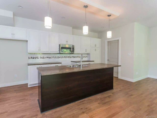 3 of 12 - 1838 Cowichan Bay Rd 206, Cowichan Bay, BC