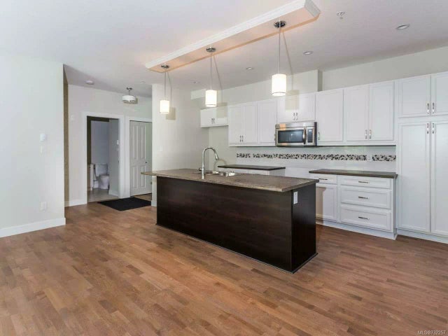 4 of 12 - 1838 Cowichan Bay Rd 206, Cowichan Bay, BC