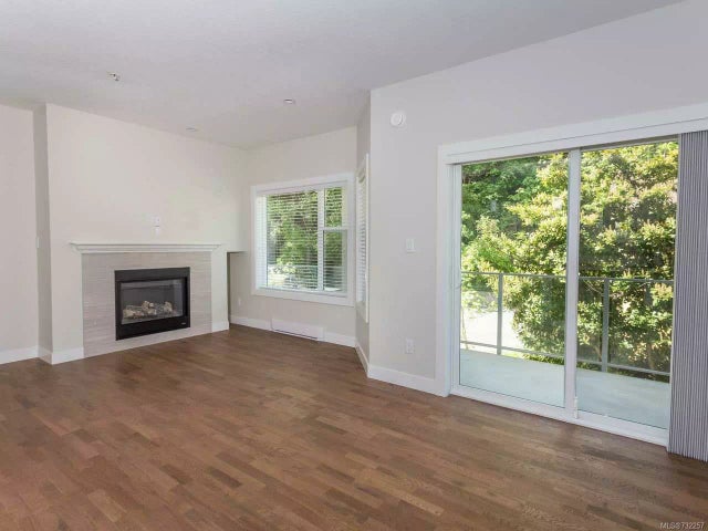 5 of 12 - 1838 Cowichan Bay Rd 206, Cowichan Bay, BC