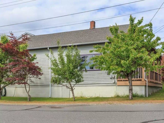 2 of 16 - 1670 Chaplin St, Crofton, BC