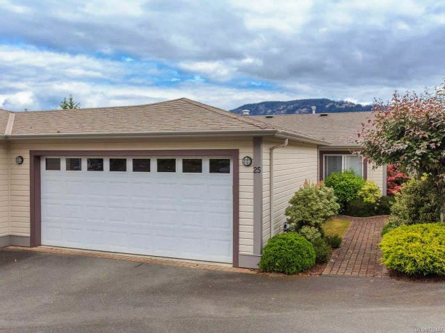 1 of 29 - 1700 Pritchard Rd 25, Cowichan Bay, BC