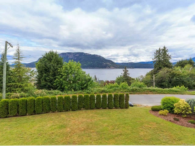 2 of 29 - 1700 Pritchard Rd 25, Cowichan Bay, BC