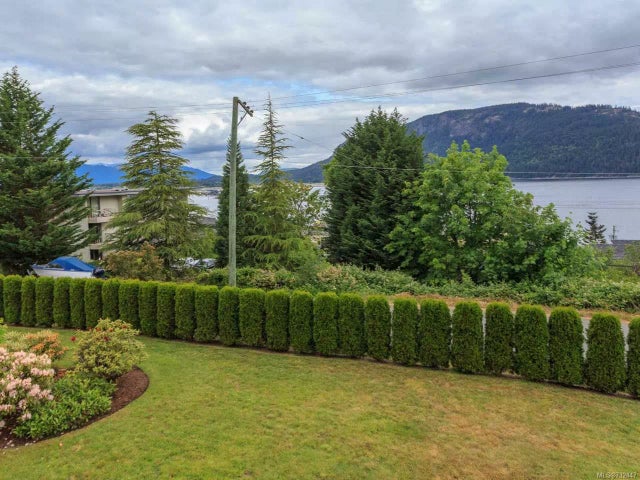 3 of 29 - 1700 Pritchard Rd 25, Cowichan Bay, BC