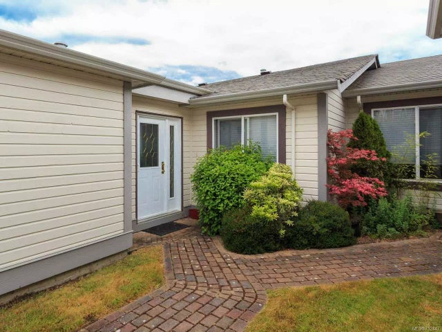 4 of 29 - 1700 Pritchard Rd 25, Cowichan Bay, BC