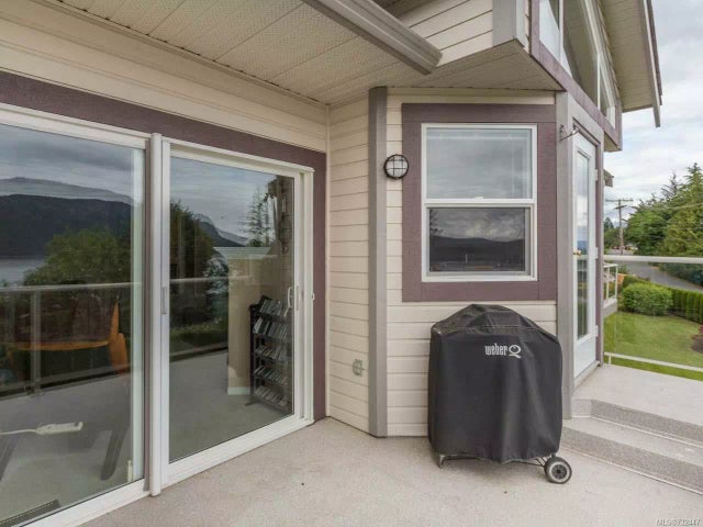 5 of 29 - 1700 Pritchard Rd 25, Cowichan Bay, BC