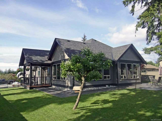 1 of 28 - 4501 Lanes Rd, Cowichan Bay, BC