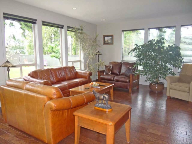 2 of 28 - 4501 Lanes Rd, Cowichan Bay, BC