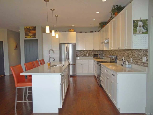 3 of 28 - 4501 Lanes Rd, Cowichan Bay, BC