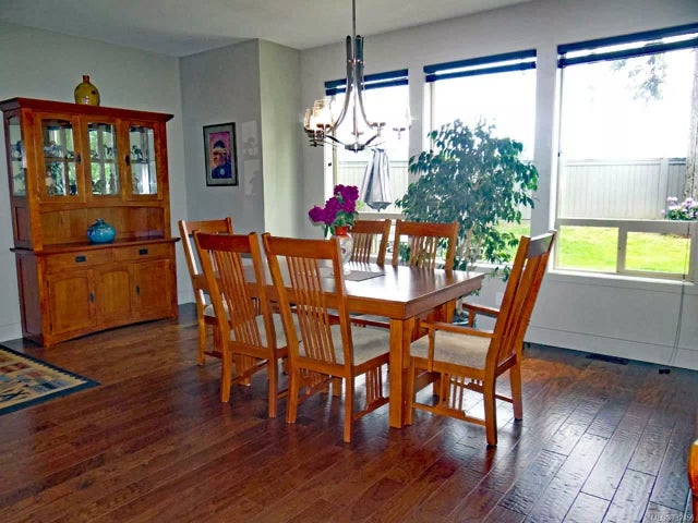 4 of 28 - 4501 Lanes Rd, Cowichan Bay, BC