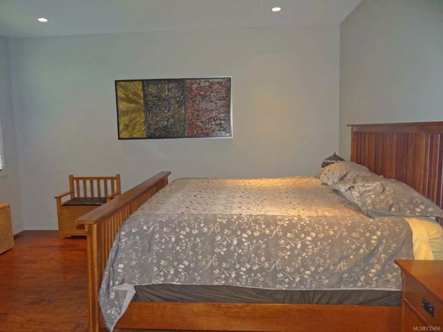 5 of 28 - 4501 Lanes Rd, Cowichan Bay, BC