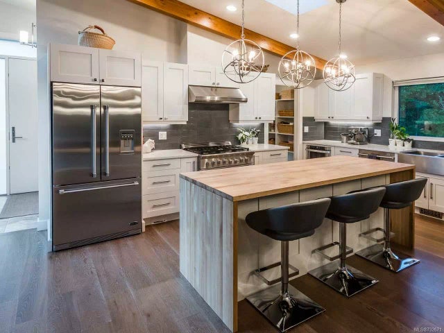 2 of 39 - 590 Elk Trail, Errington, BC