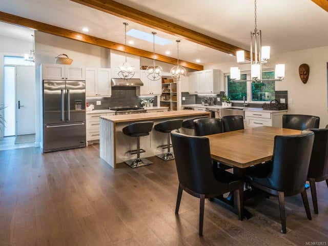 3 of 39 - 590 Elk Trail, Errington, BC