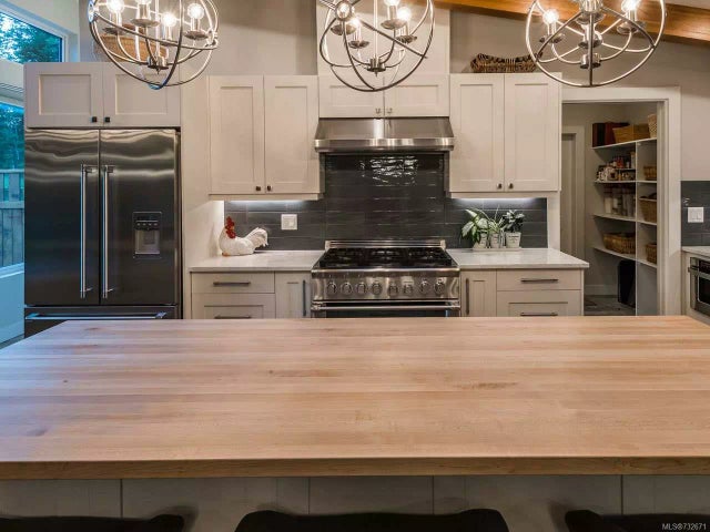 4 of 39 - 590 Elk Trail, Errington, BC