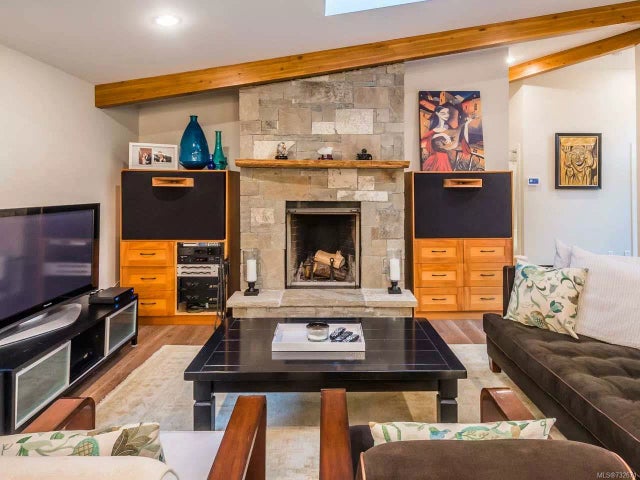 5 of 39 - 590 Elk Trail, Errington, BC