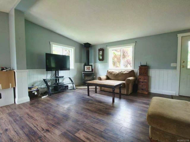 3 of 32 - 921 Poplar Way, Errington, BC