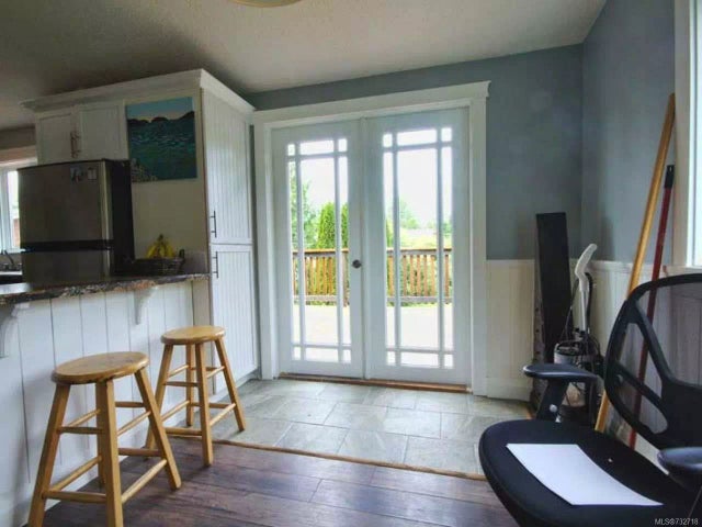 4 of 32 - 921 Poplar Way, Errington, BC