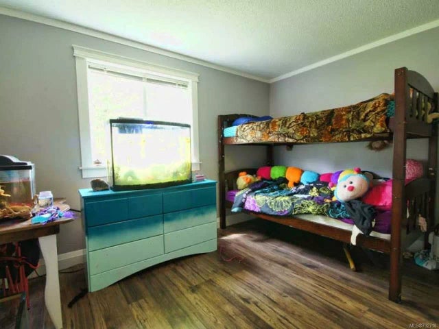 5 of 32 - 921 Poplar Way, Errington, BC