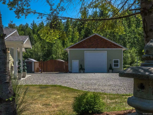 2 of 42 - 580 Elk Trail, Errington, BC