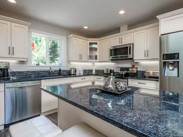 4 of 42 - 580 Elk Trail, Errington, BC