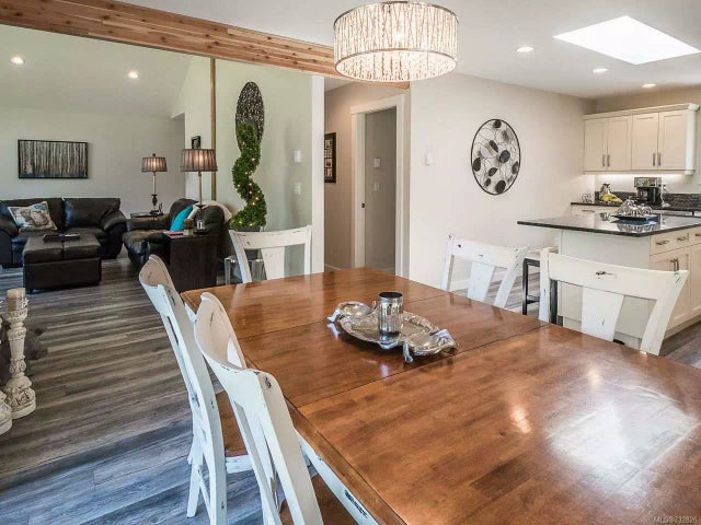 5 of 42 - 580 Elk Trail, Errington, BC