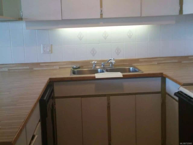 3 of 5 - 1715 Pritchard Rd 306, Cowichan Bay, BC