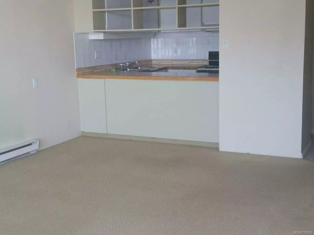 4 of 5 - 1715 Pritchard Rd 306, Cowichan Bay, BC