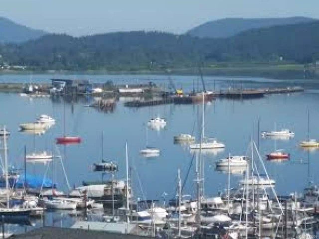 5 of 5 - 1715 Pritchard Rd 306, Cowichan Bay, BC