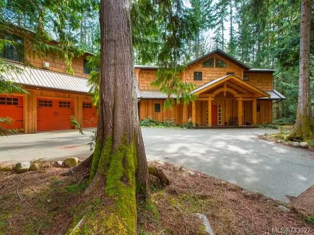 1 of 23 - 1880 Spring Pl, Errington, BC