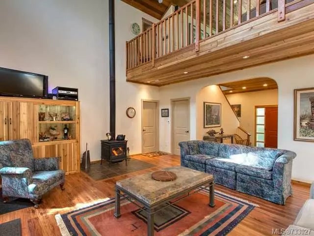 4 of 23 - 1880 Spring Pl, Errington, BC