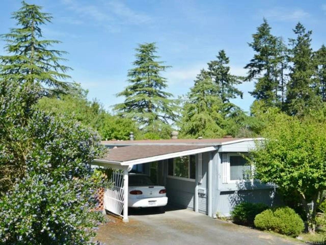 1 of 9 - 1265 Cherry Point Rd 42, Cowichan Bay, BC