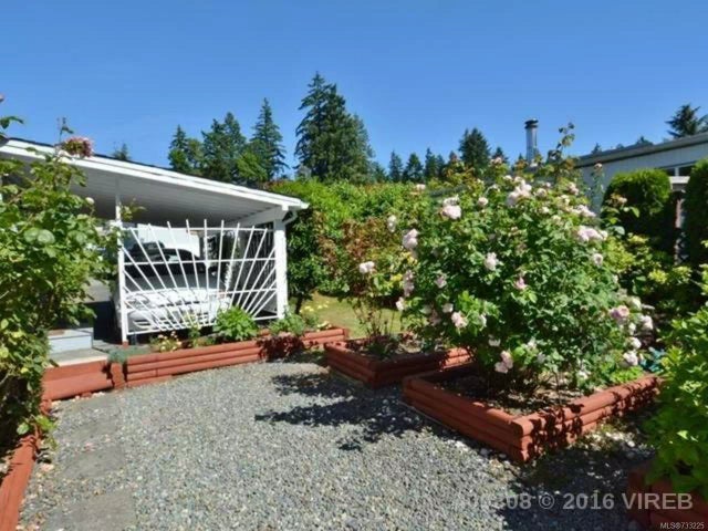 2 of 9 - 1265 Cherry Point Rd 42, Cowichan Bay, BC
