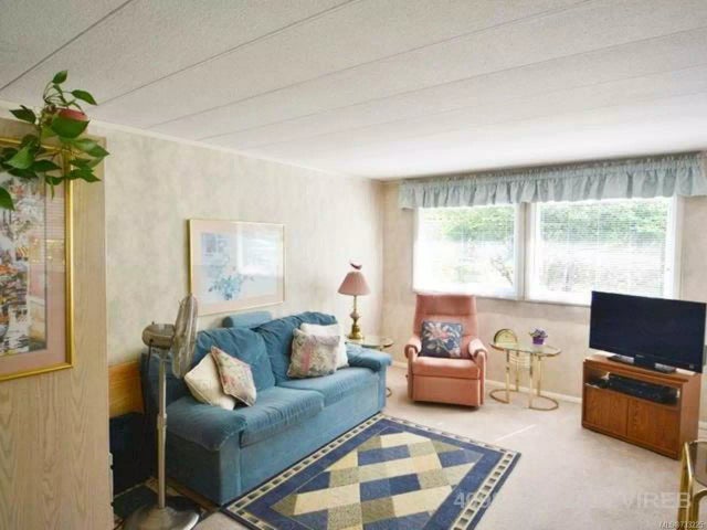 3 of 9 - 1265 Cherry Point Rd 42, Cowichan Bay, BC