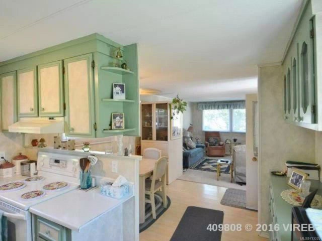 4 of 9 - 1265 Cherry Point Rd 42, Cowichan Bay, BC