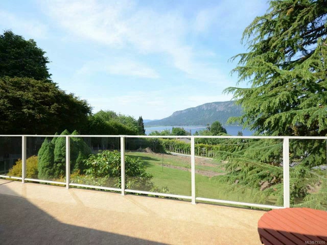 2 of 41 - 1774 Wilmot Rd, Cowichan Bay, BC