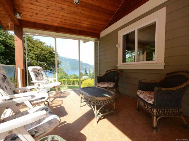 3 of 41 - 1774 Wilmot Rd, Cowichan Bay, BC