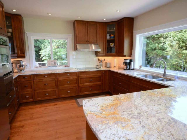 4 of 41 - 1774 Wilmot Rd, Cowichan Bay, BC