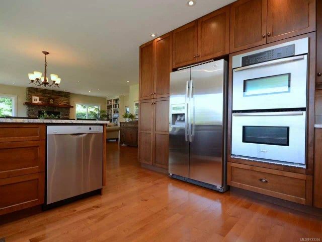 5 of 41 - 1774 Wilmot Rd, Cowichan Bay, BC