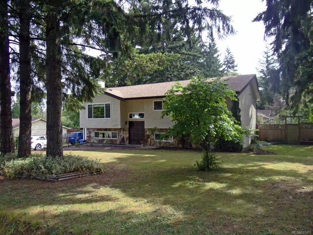 1 of 26 - 4601 George Rd, Cowichan Bay, BC