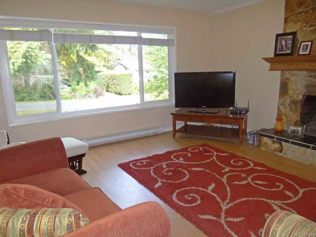 2 of 26 - 4601 George Rd, Cowichan Bay, BC