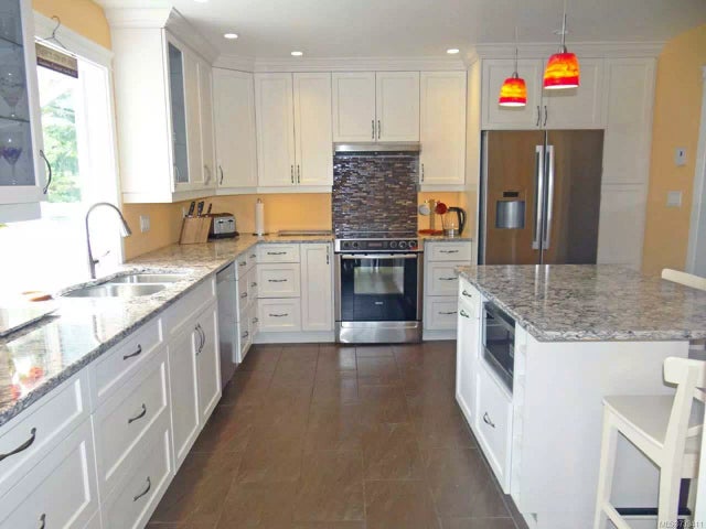 3 of 26 - 4601 George Rd, Cowichan Bay, BC