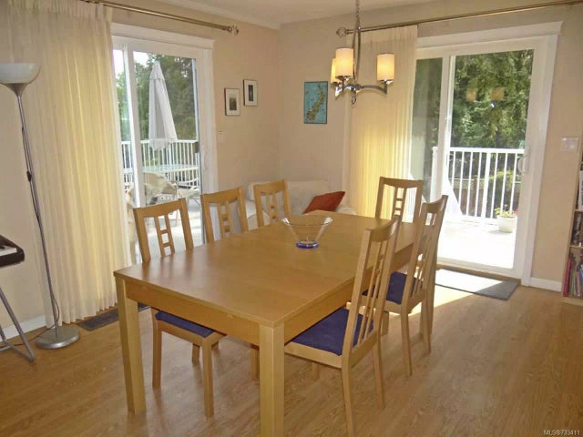 4 of 26 - 4601 George Rd, Cowichan Bay, BC